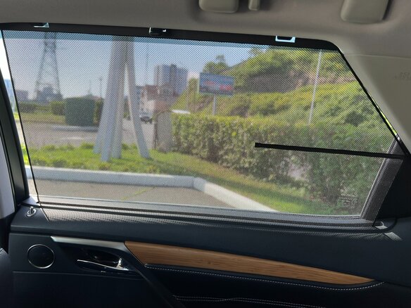 2018 Lexus RX 450hL IV, белый, 5250000 рублей - вид 22