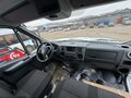 2025 Урал Автобетоносмеситель, белый, 11630000 рублей - вид 2