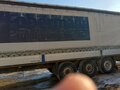 2008 MAN TGA, белый, 2500000 рублей - вид 8