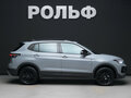 2026 Volkswagen Tharu XR 300 TSI, серый, 3090000 рублей - вид 5