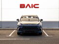 2025 BAIC U5 Plus, чёрный, 2556000 рублей - вид 1