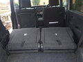 2012 Daihatsu Tanto II, чёрный, 650000 рублей - вид 7