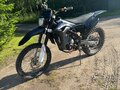 2021 BSE Z5, чёрный, 155500 рублей - вид 5