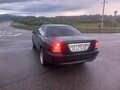 2000 Mitsubishi Diamante II, чёрный, 600000 рублей - вид 4