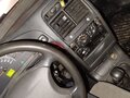 2001 Lada (ВАЗ) 2112, серебристый, 170000 рублей - вид 4
