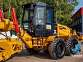 2026 XGMA Автогрейдеры, жёлтый, 15160000 рублей - вид 5