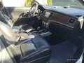2012 SsangYong Actyon II, серебристый, 890000 рублей - вид 5