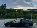 2021 BMW 4 серии 420i xDrive G22, G23, G26, зелёный, 5000000 рублей - вид 6