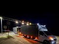 2016 ГАЗ ГАЗель Next, белый, 2350000 рублей - вид 5