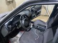 2006 Lada (ВАЗ) 2110, чёрный, 85000 рублей - вид 3