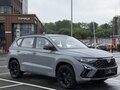 2026 Jetta VS5 I Рестайлинг 2, серый, 2150000 рублей