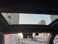 2022 Mercedes-Benz GLC Coupe 300 I (C253) Рестайлинг, белый, 6200000 рублей - вид 5