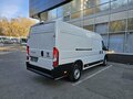 2025 Fiat Professional Ducato, белый, 5790000 рублей - вид 4
