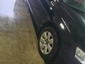 2006 Audi A6 III (C6), чёрный - вид 7