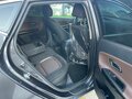 2014 Kia Ceed II, серый, 1290000 рублей - вид 11