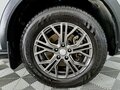 2024 Haval F7 I Рестайлинг, серый, 2150000 рублей - вид 8