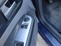 2010 Ford Focus II Рестайлинг, синий, 541000 рублей - вид 10
