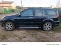 2014 Great Wall Hover H3 I, чёрный, 850000 рублей - вид 3