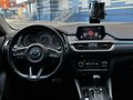2018 Mazda 6 III (GJ) Рестайлинг 2, белый, 2150000 рублей - вид 9