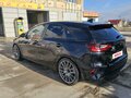 2018 Kia Ceed III, чёрный, 1600000 рублей - вид 9