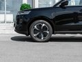 2026 Jeland J6, чёрный, 2899710 рублей - вид 8