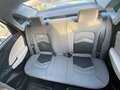 2024 Kaiyi E5, белый, 1400000 рублей - вид 11