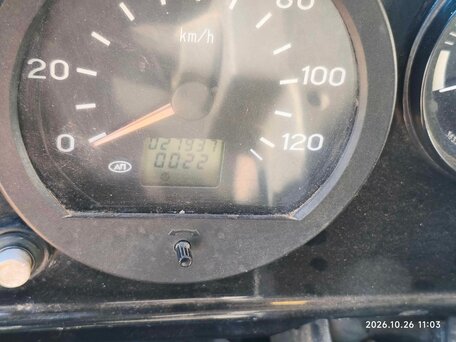 2007 КамАЗ 43118, оранжевый, 1850000 рублей, вид 5