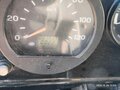 2007 КамАЗ 43118, оранжевый, 1850000 рублей - вид 4