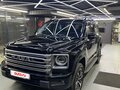 2024 Haval H9 II, чёрный, 3500000 рублей