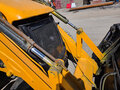 2010 JCB 3CX, жёлтый, 3250000 рублей - вид 4