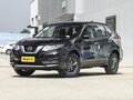2026 Nissan X-Trail III Рестайлинг 2, чёрный, 2600000 рублей