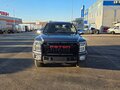 2026 Foton Tunland G9, серый, 4133000 рублей - вид 8