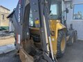 2023 Weichai Heavy WBL468-II, жёлтый, 3990000 рублей - вид 6