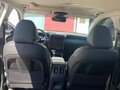 2021 Hyundai Tucson IV, белый, 3150000 рублей - вид 6