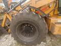 2023 Builder BL 488, 4710000 рублей - вид 6