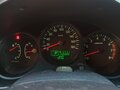 2003 Subaru Forester II, красный, 749000 рублей - вид 6