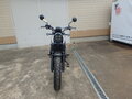 2024 Honda CL 500, зелёный, 750000 рублей - вид 3