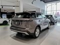 2026 Jaecoo J6, серый, 2749000 рублей - вид 4