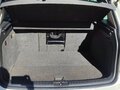 2008 Volkswagen Tiguan I, белый, 700000 рублей - вид 4