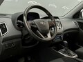 2020 Hyundai Creta I Рестайлинг, белый, 1898400 рублей - вид 4