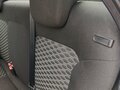 2023 Lada (ВАЗ) Granta Euro-2 I Рестайлинг, белый, 599000 рублей - вид 9