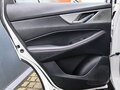 2024 Changan CS35 Plus I Рестайлинг, белый, 2069000 рублей - вид 11
