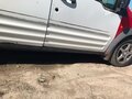 2004 Ford Transit Connect, красный, 280000 рублей - вид 7