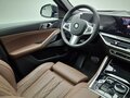 2025 BMW X6 40i III (G06) Рестайлинг, чёрный, 13500000 рублей - вид 7