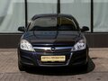 2010 Opel Astra H Рестайлинг, синий, 387000 рублей - вид 7