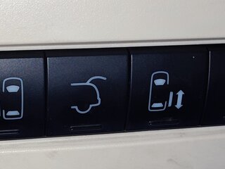 2009 Dodge Caravan Grand V, серый, 1200000 рублей, вид 5
