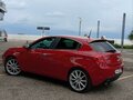 2014 Alfa Romeo Giulietta III, красный, 1650000 рублей - вид 6