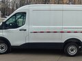 2026 Ford Transit, белый, 6569000 рублей - вид 6