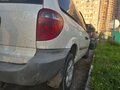 2005 Dodge Caravan 4-speed IV, белый, 500000 рублей - вид 2