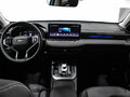 2026 Haval Jolion I Рестайлинг 2, голубой - вид 11